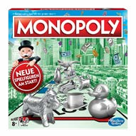 Spiel bei ALDI Nord in Oberhausen Spiel im Angebot bei ALDI Nord Oberhausen für 19,99 €