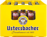 Helles Export im Netto Marken-Discount Prospekt Helles Export von Staudenland im aktuellen Netto Marken-Discount Prospekt für 8,99 €