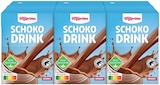 Penny - Schoko Drink Angebot im Prospekt Schoko Drink bei Penny im Prospekt "" für 0,99 €