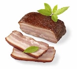 Schweinebauch im Angebot bei Marktkauf in Aalen Schweinebauch Angebote bei Marktkauf Aalen für 8,99 €