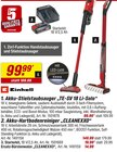 Angebot im toom Baumarkt Rodgau Prospekt toom Baumarkt Rodgau Prospekt mit im Angebot für 14,99 €