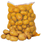 Frischemarkt Prill - Speisekartoffeln Angebot im Prospekt Speisekartoffeln bei Frischemarkt Prill im Prospekt "" für 4,99 €