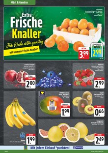 EDEKA Prospekt Adorf (Vogtland) "Wir lieben Lebensmittel!" mit 28 Seiten