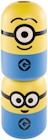 Aufbewahrungsbox MINIONS Bob Angebote bei mömax Gifhorn für 9,99 €