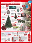 Weihnachtsbaumbeleuchtung Weihnachtsbaumbeleuchtung
