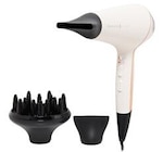 Sèche-cheveux Remington AC9140 PROLUXE - Remington en promo chez Darty Sèche-cheveux Remington AC9140 PROLUXE - Remington dans le catalogue Darty