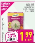 Angebot im Marktkauf Oelde Prospekt Marktkauf Oelde Prospekt mit im Angebot fĂŒr 1,99 âŹ