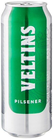 Veltins Pilsener in Stuttgart im Angebot Veltins Pilsener Angebot: Im aktuellen Prospekt bei REWE in Stuttgart