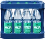 Mineralwasser Angebote von VILSA bei Kaufland Göttingen für 3,99 €