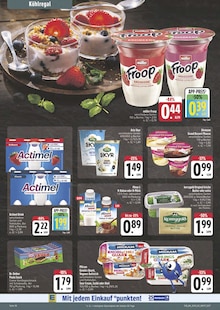 Erdbeeren im E center Prospekt "Wir lieben Lebensmittel!" mit 28 Seiten (Fürth)