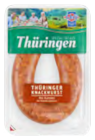 Thüringer Knackwurst von Wolf im aktuellen Lidl Prospekt