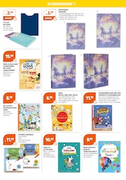 MĂĽller Gesellschaftsspiele im Prospekt MĂĽller Gesellschaftsspiele im Prospekt