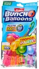 Wasserbomben Angebote von ZURU bei REWE Bergisch Gladbach für 6,99 €