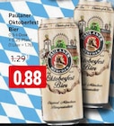Aktuelles Oktoberfest Angebot bei EDEKA in Soest ab 0,88 €