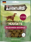 Aktuelle Katzenfutter Angebote bei EDEKA in Karlsruhe Aktuelles Katzensnack Angebot bei EDEKA in Karlsruhe ab 0,99 €
