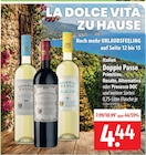 famila Nordost Falkensee Prospekt mit  im Angebot für 4,44 €