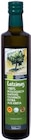 Aktuelle Bio Öl Angebote bei Kaufland in Frankfurt (Main) Aktuelles Bio-Olivenöl DOP Angebot bei Kaufland in Frankfurt (Main) ab 4,99 €