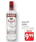 Angebot im EDEKA Donaueschingen Prospekt EDEKA Donaueschingen Prospekt mit im Angebot fĂŒr 9,99 âŹ