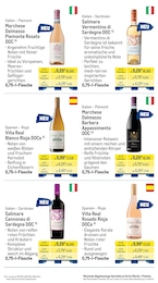 Rioja Angebot & Preis im aktuellen METRO Prospekt Rioja Angebot im aktuellen METRO Prospekt auf Seite 30