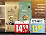Angebot im E center Schillingsfürst Prospekt E center Schillingsfürst Prospekt mit im Angebot für 13,99 €