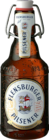 GetränkeLand Meyer - Bier Angebot im Prospekt Bier bei GetränkeLand Meyer im Prospekt "" für 14,99 €