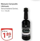 GLOBUS Mannheim Prospekt mit  im Angebot für 1,89 €