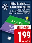 Angebot im EDEKA Kerpen (Kolpingstadt) Prospekt EDEKA Kerpen (Kolpingstadt) Prospekt mit im Angebot für 1,99 €