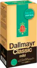 Aktuelles Classic Bohnenkaffee Angebot bei EDEKA in Neumünster ab 6,99 €