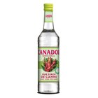 Promo Sucre de canne liquide à 2,38 € dans le catalogue Carrefour Market à Brantôme
