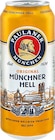 Aktuelles Paulaner Angebot bei Netto Marken-Discount in Aalen ab 0,99 €