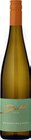 Weißburgunder im tegut Prospekt Weißburgunder von Weingut Diehl im aktuellen tegut Prospekt für 5,99 €