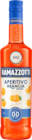 Amaro Angebote von Ramazzotti bei Marktkauf Ludwigsburg für 9,99 €