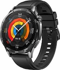 Watch GT 5 + FreeBuds 5i Smartwatch + In-ear Kopfhörer Angebote von HUAWEI bei MediaMarkt Saturn Kassel für 249,00 €