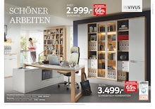 XXXLutz Möbelhäuser Büromöbel im Prospekt XXXLutz Möbelhäuser Büromöbel im Prospekt