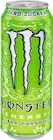 Energy Drink Angebote von Monster bei Netto Marken-Discount Recklinghausen für 0,99 €