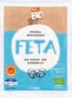Feta im tegut Prospekt Bio-Feta von tegut... im aktuellen tegut Prospekt für 2,79 €