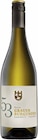 EDEKA Welzheim - Grauer Burgunder Kabinett trocken Angebot im Prospekt Grauer Burgunder Kabinett trocken bei EDEKA im Welzheim Prospekt für 5,99 €