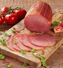 Rüdesheim Nuss-Schinken im Angebot bei REWE in Herne Rüdesheim Nuss-Schinken Angebote bei REWE Herne für 1,69 €