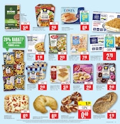 Aktueller Marktkauf Prospekt mit Gewürze, "Aktuelle Angebote", Seite 17