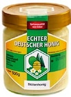 Aktuelles Echter Deutscher Honig Angebot bei Lidl in Essen ab 5,99 €