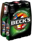 Beck’s Angebote bei REWE Kempen für 3,79 €