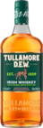 Tullamore D.E.W. von Tullamore D.E.W. im aktuellen Trinkgut Prospekt für 14,99 €