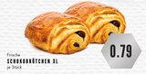 Aktuelle Wecker Angebote bei EDEKA in Bochum Aktuelles SCHOKOBRÖTCHEN XL Angebot bei EDEKA in Bochum ab 0,79 €