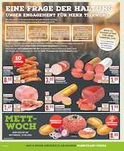 Hackfleisch im Marktkauf Prospekt in Erkrath Aktueller Marktkauf Prospekt mit Hackfleisch, "Aktuelle Angebote", Seite 8