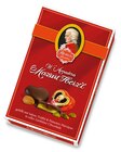 Mozart Herz’l von REBER im aktuellen Penny-Markt Prospekt für 6,49 €