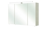 Aktuelles Spiegelschrank Amora Angebot bei Sconto SB in Hamburg ab 199,00 €