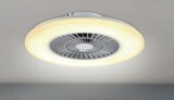 Aktuelle Ventilator Angebote bei toom Baumarkt in Wuppertal Aktuelles Deckenleuchte mit Ventilator Angebot bei toom Baumarkt in Wuppertal ab 64,99 €