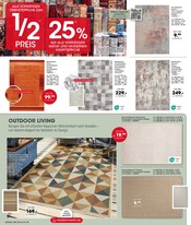 Aktueller Möbel Martin Prospekt mit Teppichboden, "WOHNFÜHLEN NEU ENTDECKEN", Seite 8