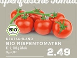 Angebot im EDEKA Dinslaken Prospekt EDEKA Dinslaken Prospekt mit im Angebot fĂŒr 2,49 âŹ
