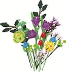 Clippys Blumenstrauß von Lupilu für 17,99 € bei Lidl im Angebot Clippys Blumenstrauß von Lupilu im aktuellen Lidl Prospekt